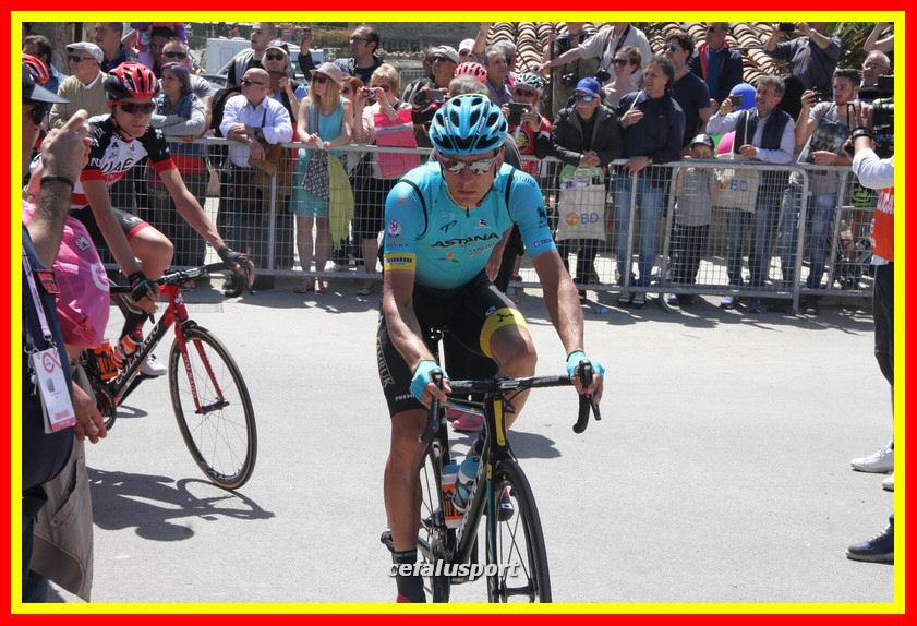 170509 GirodItalia01 165_tn.jpg
